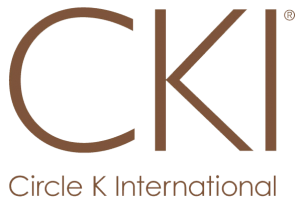 CKI