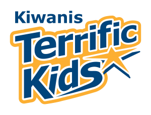 TerrificKids