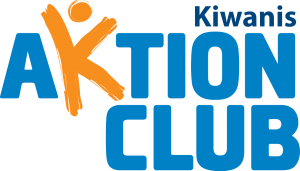 aktionClub