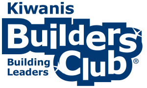 buildersClub