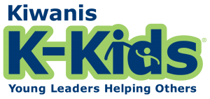 kkids