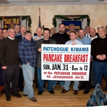 Kiwanis2010PancakebreakfastRally