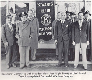 Kiwanis-1945b